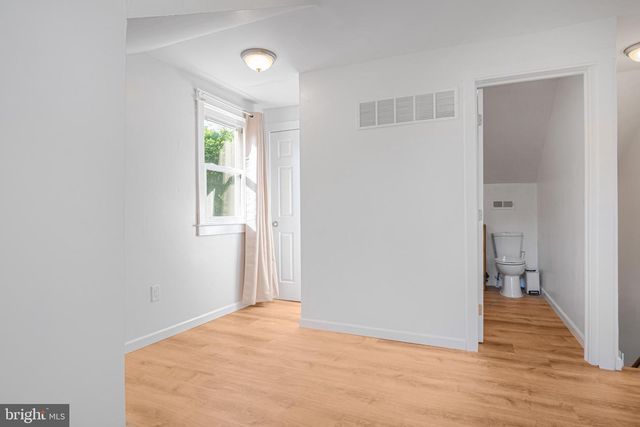 3308 WESTFIELD AVE, Baltimore, MD 21214