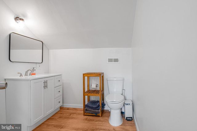 3308 WESTFIELD AVE, Baltimore, MD 21214