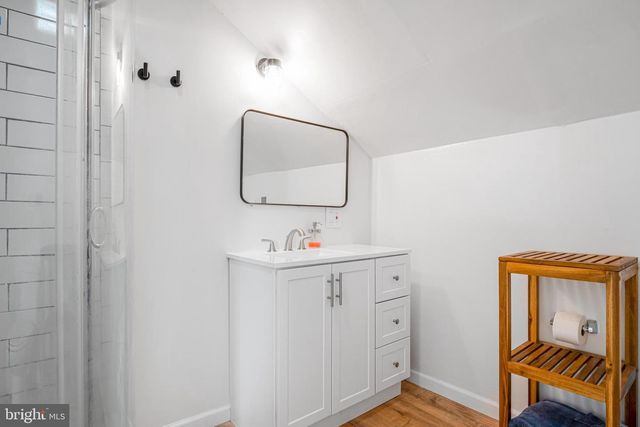 3308 WESTFIELD AVE, Baltimore, MD 21214