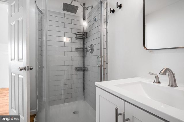 3308 WESTFIELD AVE, Baltimore, MD 21214