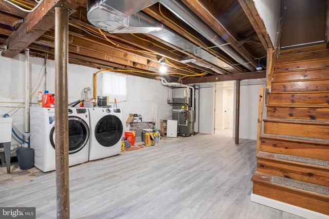 3308 WESTFIELD AVE, Baltimore, MD 21214