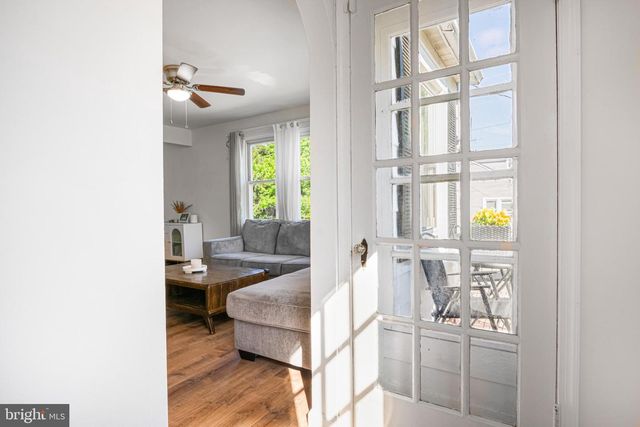 3308 WESTFIELD AVE, Baltimore, MD 21214