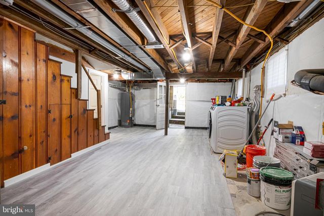 3308 WESTFIELD AVE, Baltimore, MD 21214