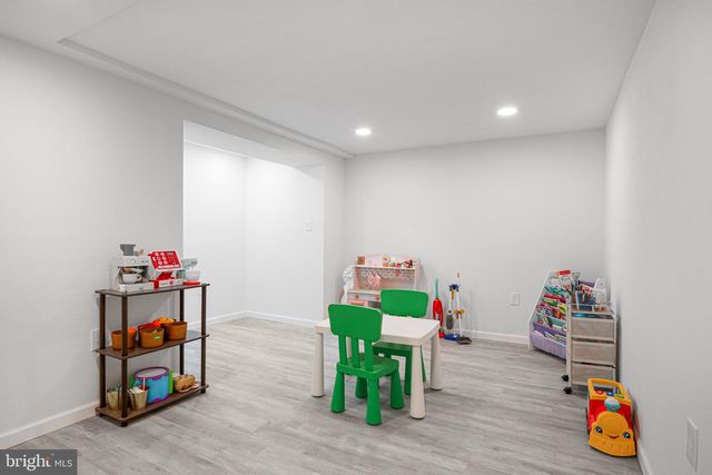3308 WESTFIELD AVE, Baltimore, MD 21214