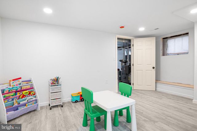 3308 WESTFIELD AVE, Baltimore, MD 21214