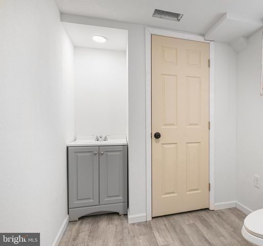 3308 WESTFIELD AVE, Baltimore, MD 21214