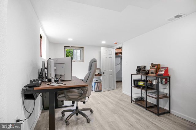 3308 WESTFIELD AVE, Baltimore, MD 21214