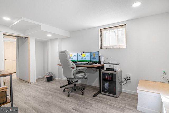 3308 WESTFIELD AVE, Baltimore, MD 21214