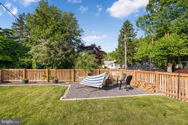 3308 WESTFIELD AVE, Baltimore, MD 21214