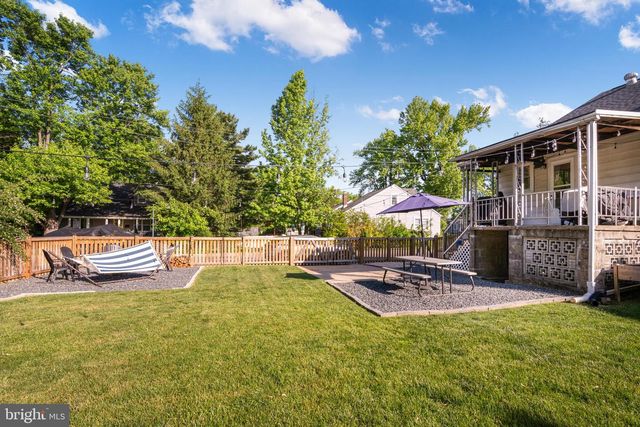 3308 WESTFIELD AVE, Baltimore, MD 21214