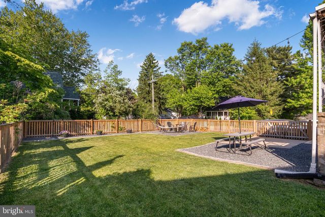 3308 WESTFIELD AVE, Baltimore, MD 21214
