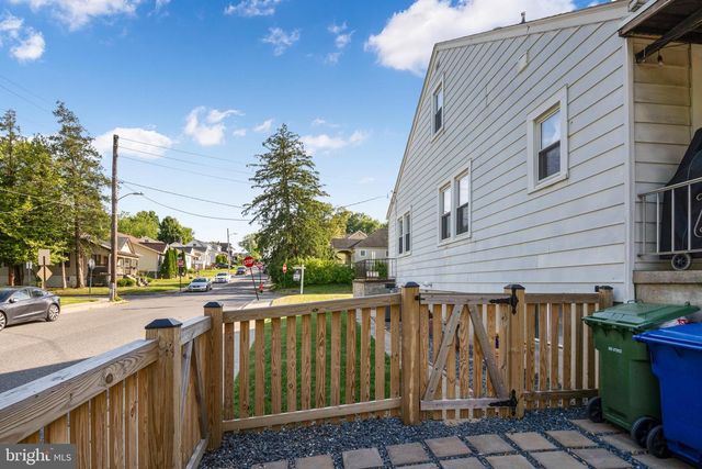 3308 WESTFIELD AVE, Baltimore, MD 21214