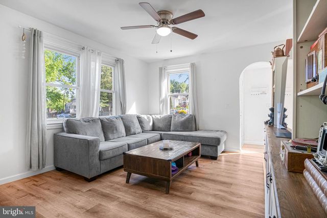 3308 WESTFIELD AVE, Baltimore, MD 21214