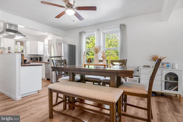 3308 WESTFIELD AVE, Baltimore, MD 21214