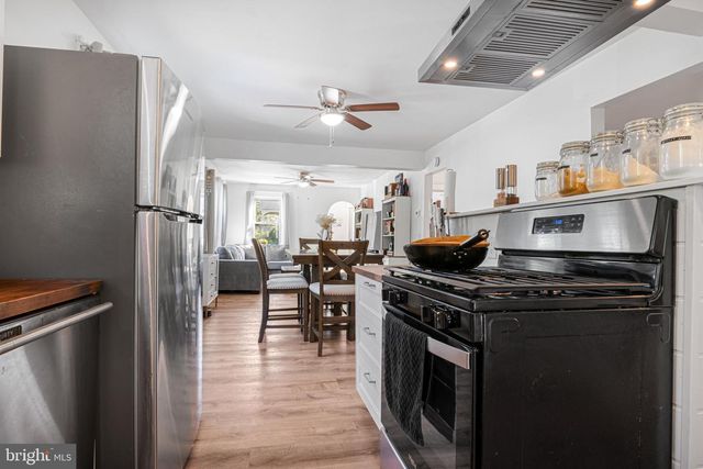 3308 WESTFIELD AVE, Baltimore, MD 21214
