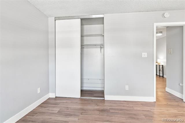 5995 E Iliff Avenue 318, Denver, CO 80222