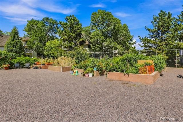 5995 E Iliff Avenue 318, Denver, CO 80222