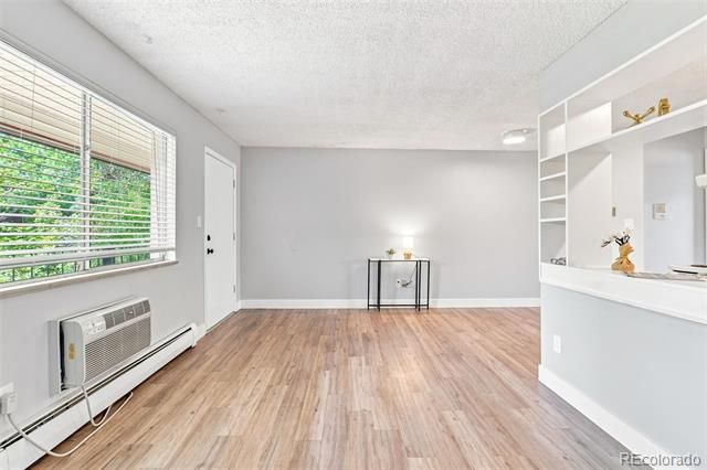 5995 E Iliff Avenue 318, Denver, CO 80222