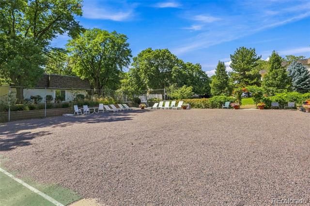 5995 E Iliff Avenue 318, Denver, CO 80222