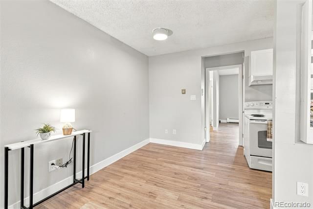 5995 E Iliff Avenue 318, Denver, CO 80222