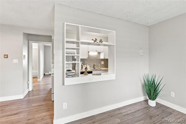 5995 E Iliff Avenue 318, Denver, CO 80222