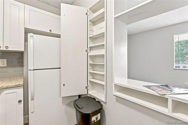 5995 E Iliff Avenue 318, Denver, CO 80222