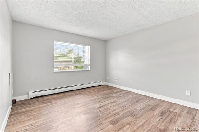 5995 E Iliff Avenue 318, Denver, CO 80222
