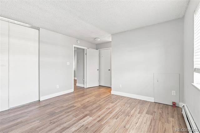 5995 E Iliff Avenue 318, Denver, CO 80222