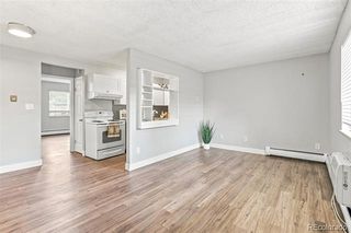 5995 E Iliff Avenue 318, Denver, CO 80222