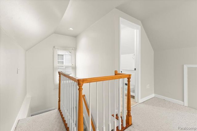 1313 Royal Avenue, Royal Oak, MI 48073