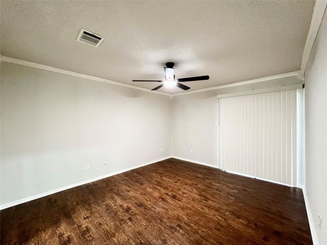 9317 Pagewood Lane, Houston, TX 77063