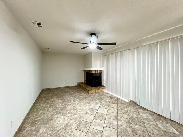 9317 Pagewood Lane, Houston, TX 77063