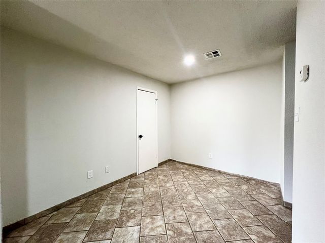 9317 Pagewood Lane, Houston, TX 77063