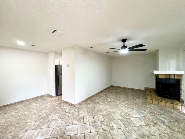 9317 Pagewood Lane, Houston, TX 77063