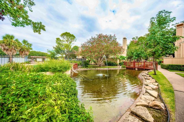 9317 Pagewood Lane, Houston, TX 77063