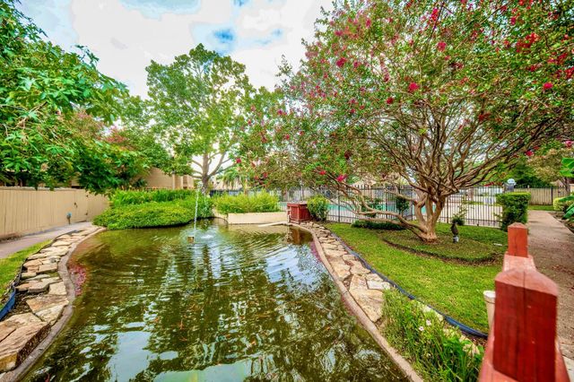 9317 Pagewood Lane, Houston, TX 77063