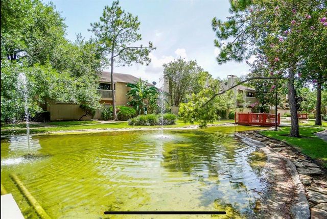9317 Pagewood Lane, Houston, TX 77063