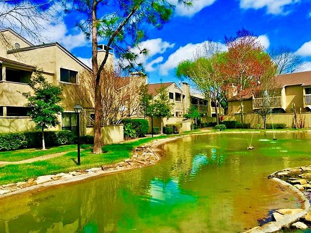 9317 Pagewood Lane, Houston, TX 77063