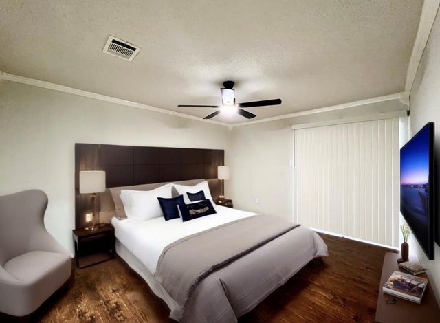 9317 Pagewood Lane, Houston, TX 77063