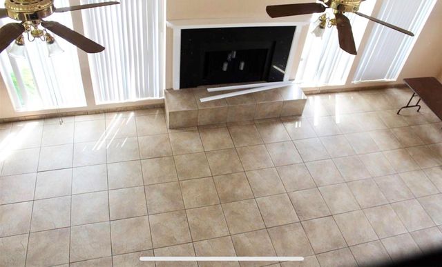 9317 Pagewood Lane, Houston, TX 77063