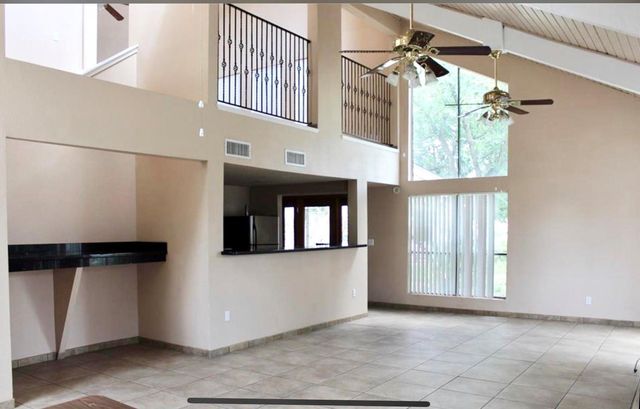 9317 Pagewood Lane, Houston, TX 77063