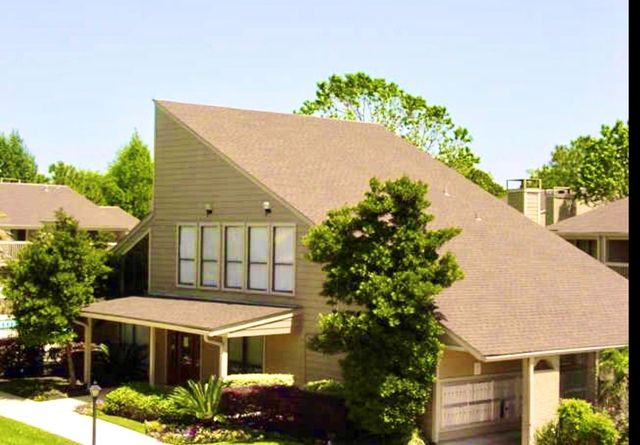 9317 Pagewood Lane, Houston, TX 77063