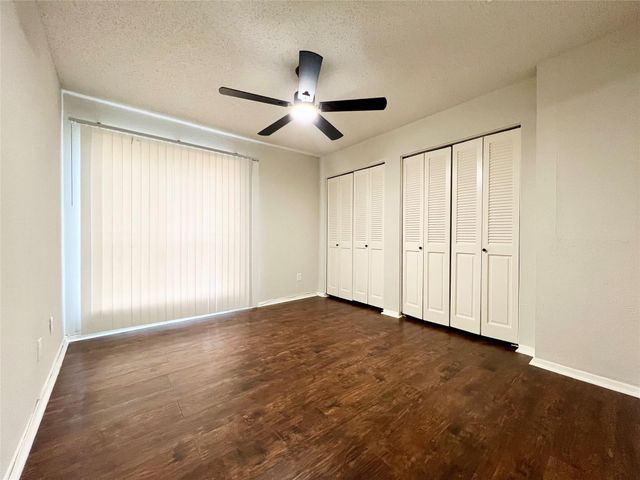 9317 Pagewood Lane, Houston, TX 77063