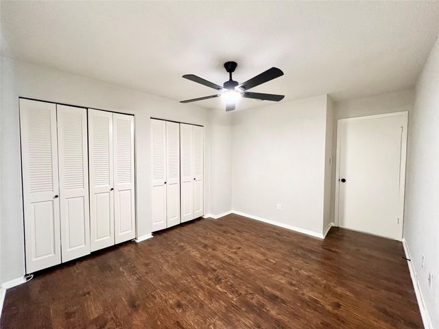 9317 Pagewood Lane, Houston, TX 77063