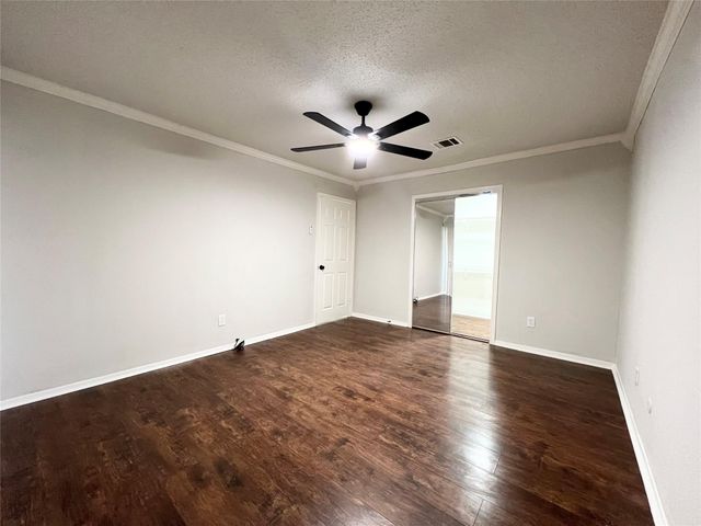 9317 Pagewood Lane, Houston, TX 77063