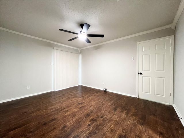 9317 Pagewood Lane, Houston, TX 77063