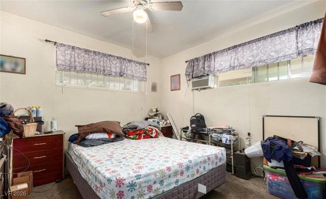 3456 Valley Lane, Las Vegas, NV 89106