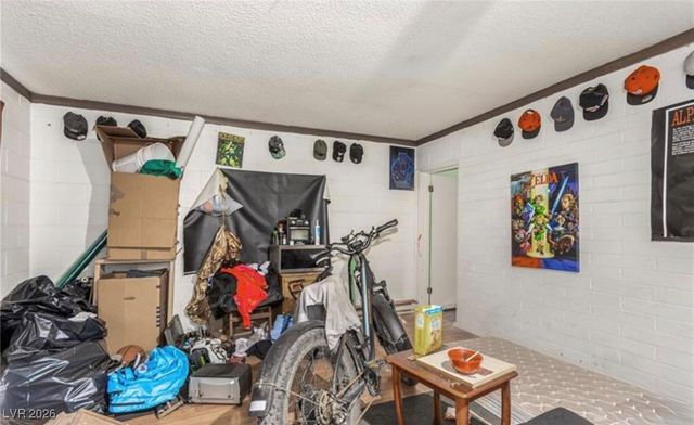 3456 Valley Lane, Las Vegas, NV 89106