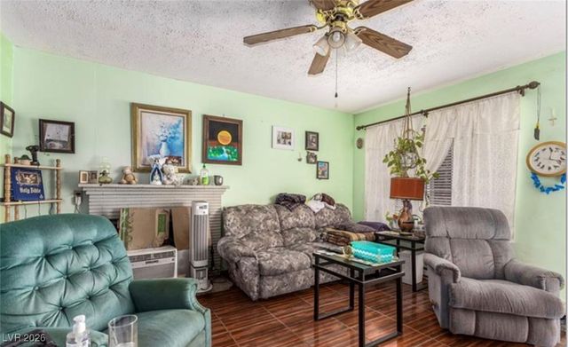 3456 Valley Lane, Las Vegas, NV 89106