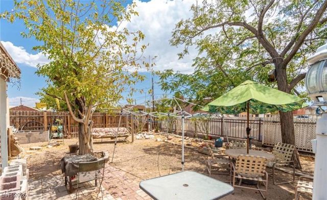 3456 Valley Lane, Las Vegas, NV 89106